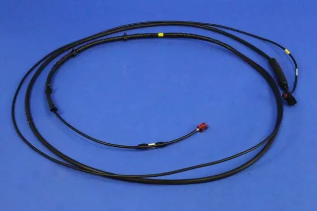 Washer And Antenna Hose And Cable - Mopar (68196750AC)
