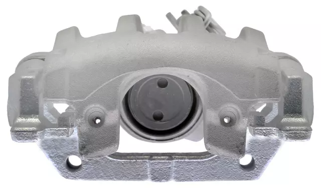 Caliper - GM (19422044)