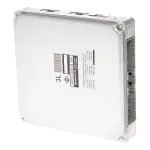 237104W023 - : Engine Control Module (ECM) for Infiniti Image