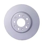 19539129 - : Rotor for GM Image