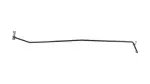 64531AA070 - Body: Torsion Bar for Toyota Image