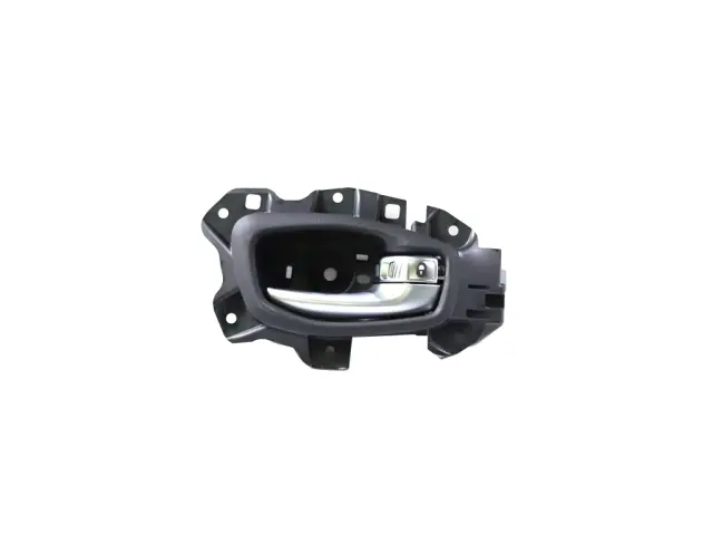 6ER86SZ6AB - : Inside Release Handle, Right for Mopar Image