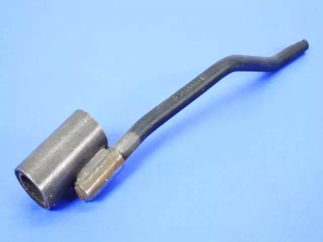 Gearshift Lever - Mopar (52060064ae)