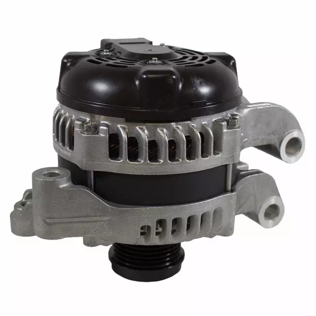 CJ5Z10346D - : Alternator for Ford: Escape Image