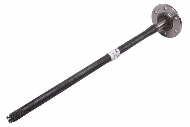 26010416 - Suspension: Axle Shaft for GM Image