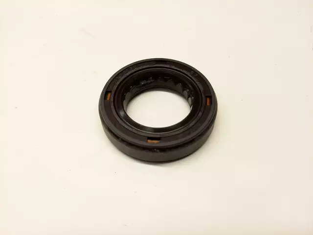 1516570010 - : Engine Oil Pump Seal for Toyota: Camry, Celica, MR2 Image