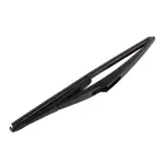 WW12A - : Motorcraft™ Back Glass Wiper Blade for Ford: C-Max Image