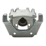 33131667 - : DFC Premium Calipers for DYNAMIC FRICTION Image