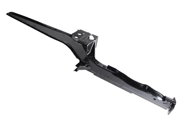 22772868 - Body: Rail Assembly for Cadillac: CTS Image