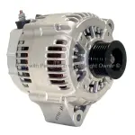 11031 - : Alternator for MPA ELECTRICAL Image