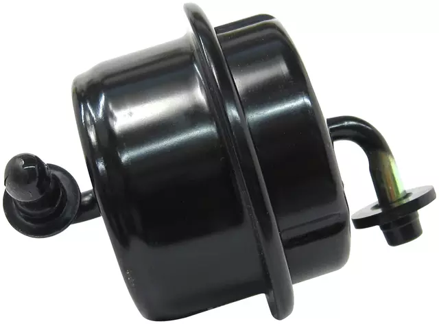 GF589 - Air and Fuel Delivery: Fuel Filter for ACDelco Image