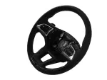 6PK662X7AF - Steering: Steering Wheel for Jeep: Grand Cherokee, Grand Cherokee L Image