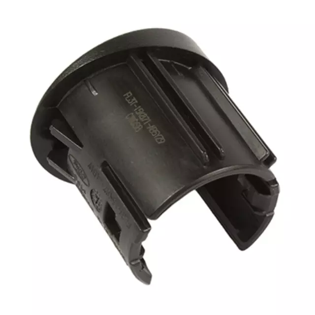 Park Sensor Rear Bracket - Ford (FL3Z-15K861-AB)