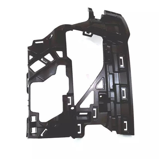 5G0807723N - Body: Side Support for Volkswagen: Golf Alltrack Image