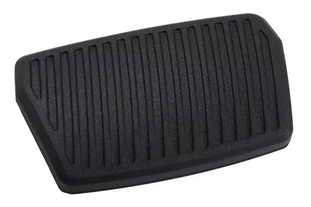 84216828 - : Brake Pedal Pad for GM Image