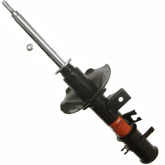 JGM4193SR - : TRW PREMIUM CHASSIS - SUSPENSION STRUT ASSEMBLY - JGM4193SR for TRW Image
