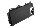 85021742 - : Glove Box Assembly for GM Image