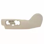 DB5Z7862187BA - Body: Valance for Ford Image