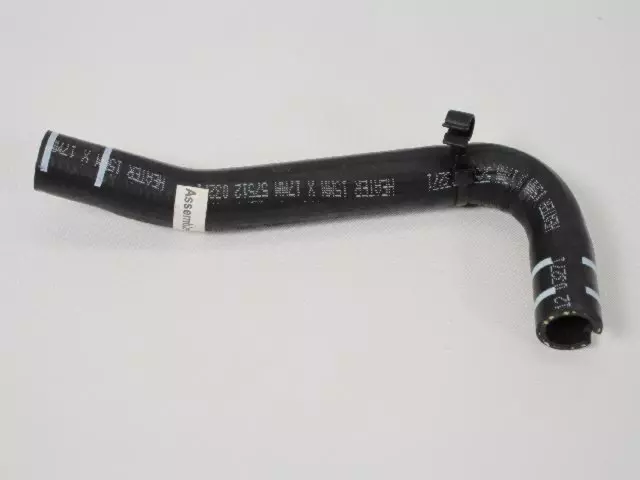 68073482AA - : Oil Cooler Return Hose for Mopar Image
