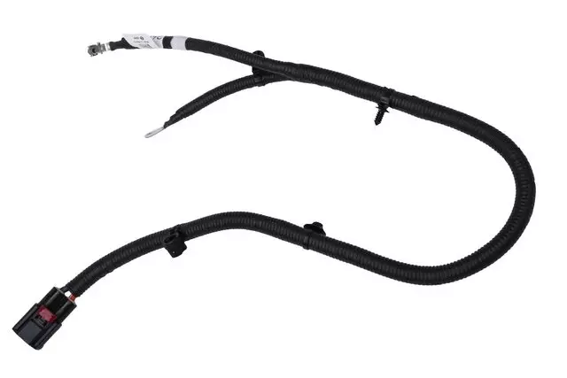 23432687 - Steering: Harness for Cadillac: XTS Image