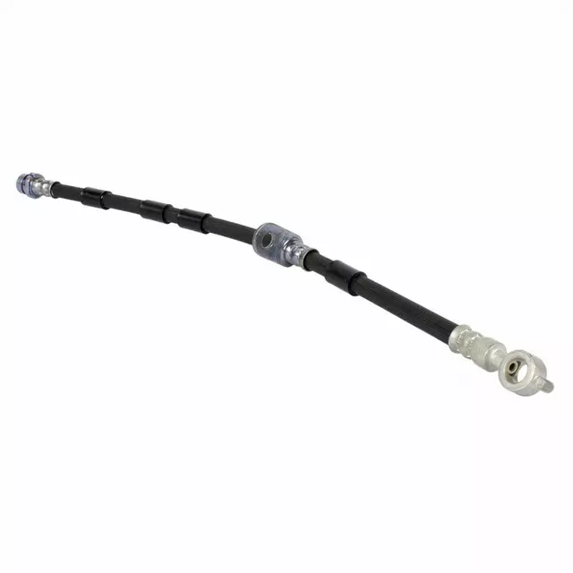 Flex Hose - Ford (D2BZ-2078-B)