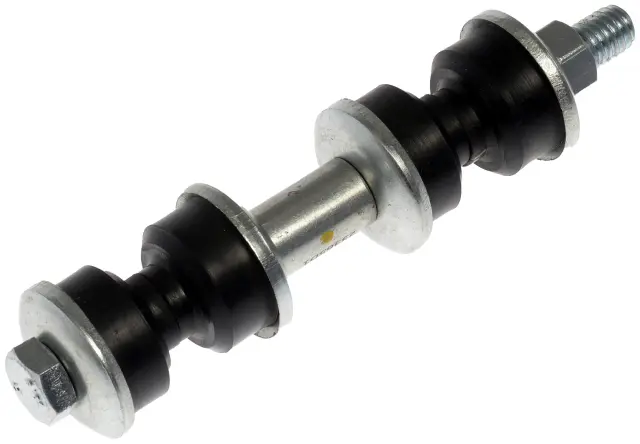 541646 - Suspension: Suspension Stabilizer Bar Link Kit for Dorman Image