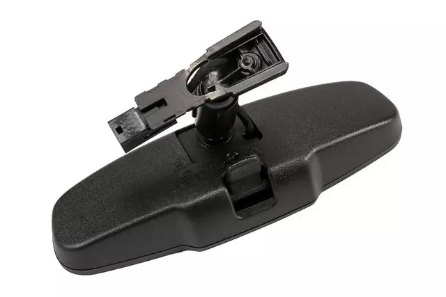 13594370 - : Inside Rearview Mirror for ACDelco Image