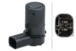 358141351 - : HELLA Parking Aid Sensor 358141351 for Hella Image