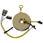 CSP233 - : Clock Spring for SMP CORP Image