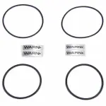 39128 - : HUB SERVICE KIT for Warn Image