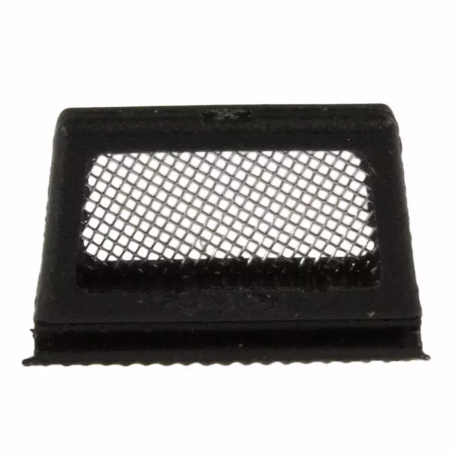 6L2Z7B155AA - : Filter Pressure for Ford Image