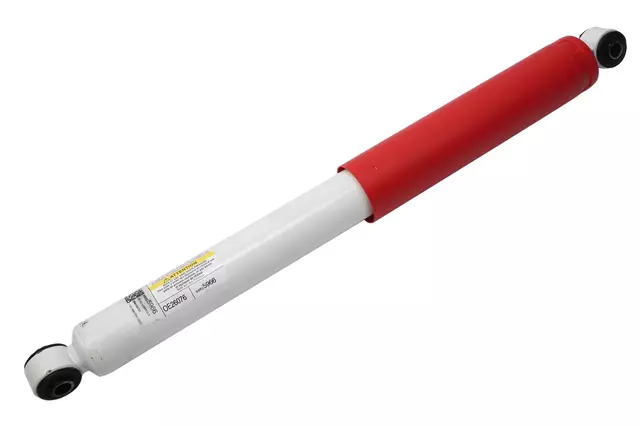 84805966 - : B (S)Absorber for GM Image
