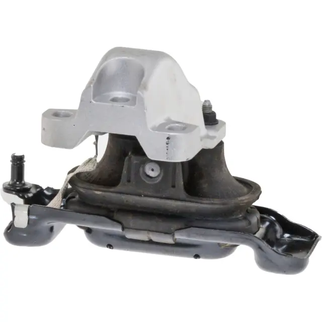 3618 - : Anchor Engine Mount for Anchor Image