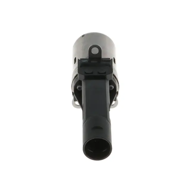VTS20 - Engines &amp; Components: Engine Variable Valve Lift Eccentric Shaft Sensor for SMP CORP Image