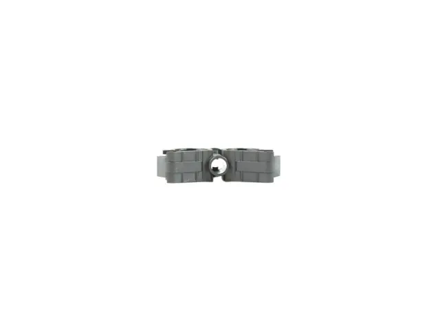 68366419AA - Brakes: Retainer Spring for Mopar Image