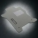 999E2HY010 - : Floor Mats, Carpet for Nissan Image