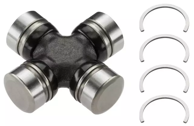 Joint Kit - GM (19470454)