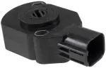 TH0238 - : NTK Throttle Position Sensor for NTK Oxygen Sensors Image