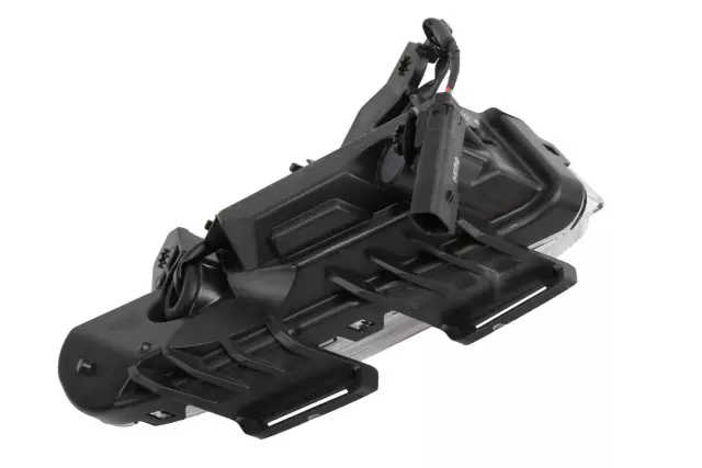 42340861 - : Daytime Running Lamp for Chevrolet: Cruze, Cruze Limited Image