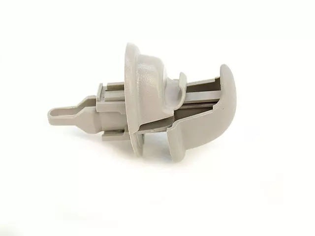 Sun-Visor Support - Mopar (1DC48BD1AA)