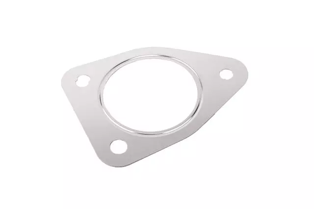 13252501 - : Front Exhaust Pipe Gasket for Chevrolet: Cruze, Cruze Limited Image
