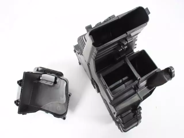 68057719AA - : A/c And Heater Housing for Mopar Image