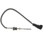 EGTS3 - : Motorcraft™ Exhaust Gas Temperature (Egt) Sensor for Ford Image