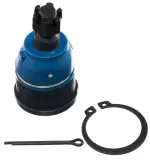 30010028 - : Ball Joint for Nissan Image