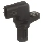 SS11977 - : Engine Camshaft Position Sensor for DELPHI Image