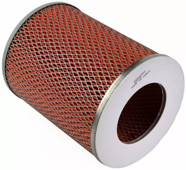 89002659 - : Element for GM Image