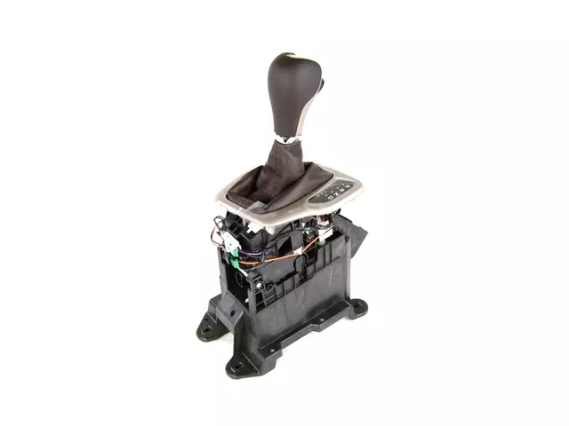 6MD122U5AD - : Shifter for Mopar Image