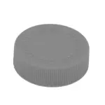 RC0184 - : CALORSTAT by Vernet Engine Coolant Reservoir Cap for VERNET Image
