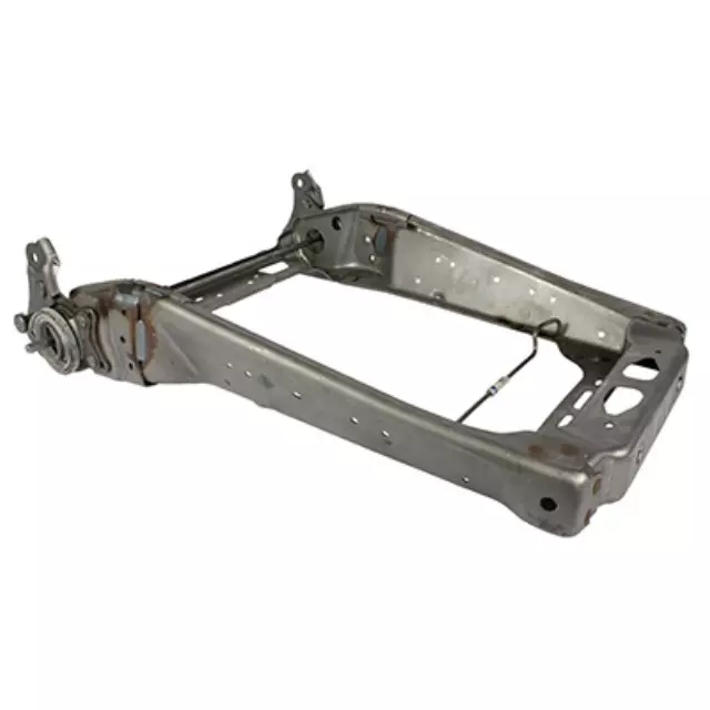 Seat Back Frame - Ford (BC3Z-9661019-A)