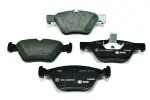 355014291 - : Disc Brake Pad Set for Hella Pagid Image
